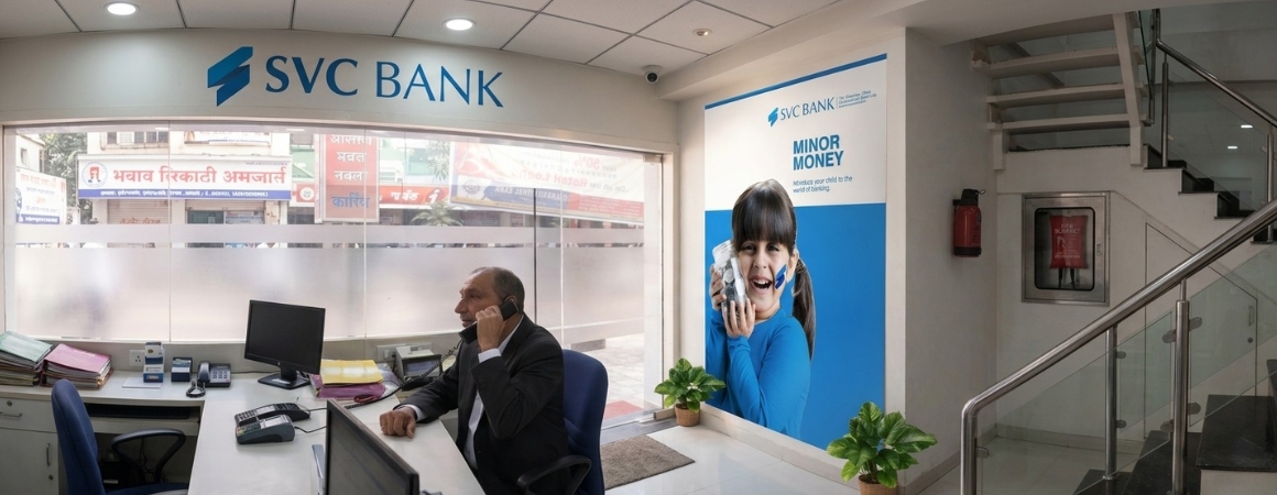 Be The Brand Rebranding_SVC (5)