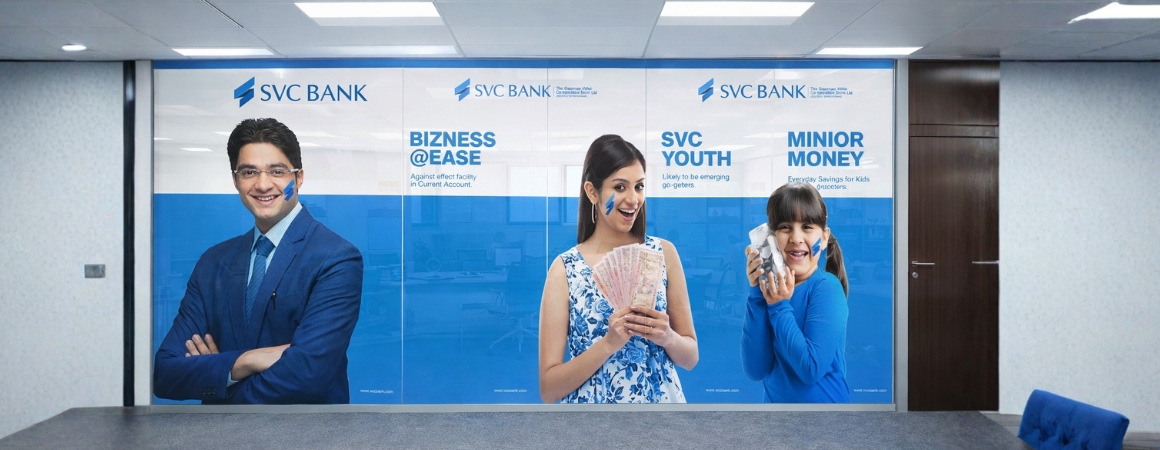 Be The Brand Rebranding_SVC (6)