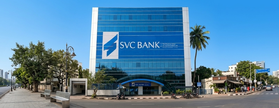 Be The Brand Rebranding_SVC