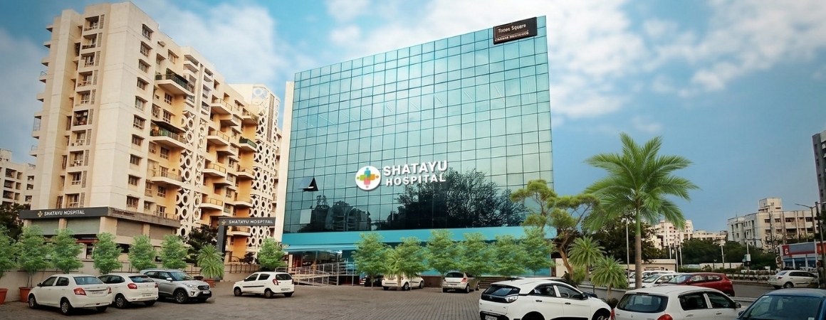 Be The Brand Rebranding_Shatayu Hospital 02