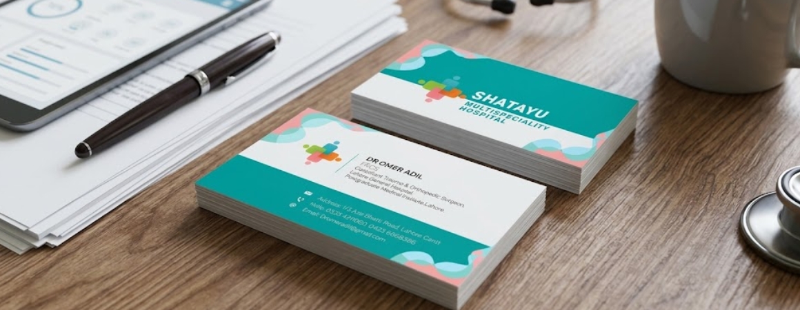 Be The Brand Rebranding_Shatayu Hospital 03