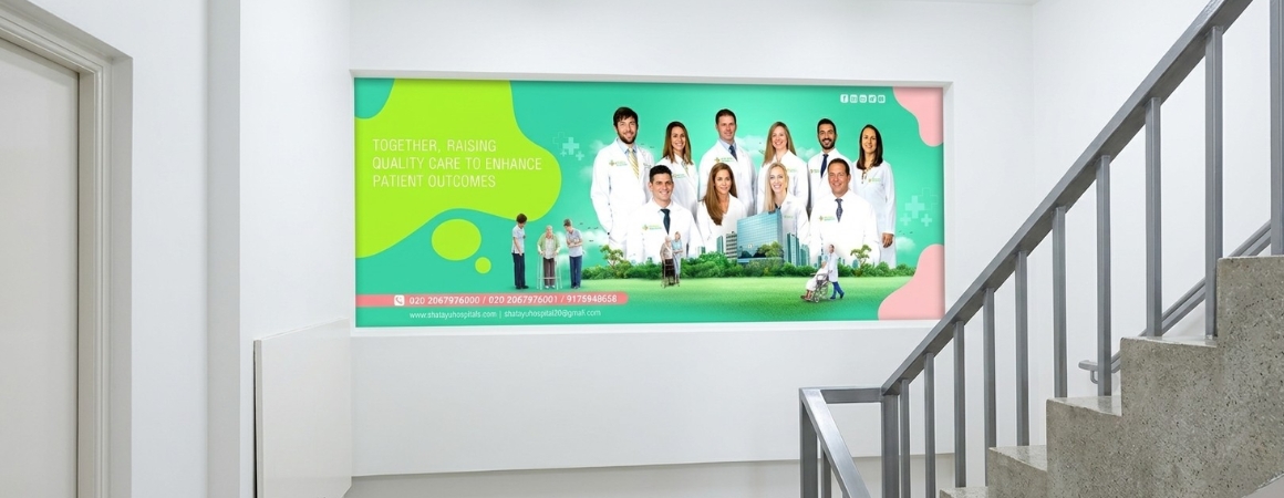 Be The Brand Rebranding_Shatayu Hospital 05