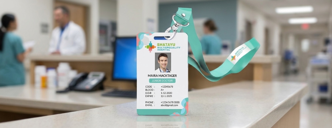 Be The Brand Rebranding_Shatayu Hospital 06