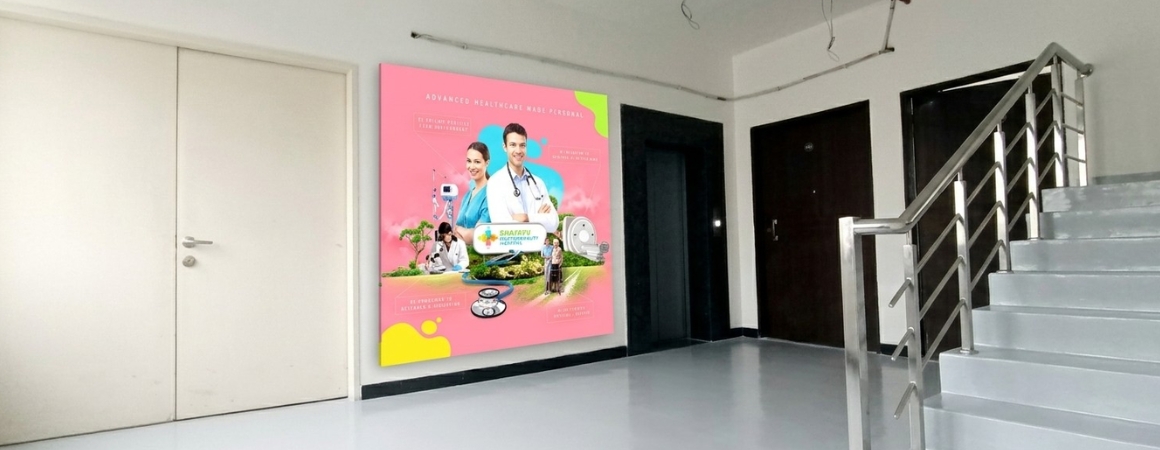 Be The Brand Rebranding_Shatayu Hospital 08