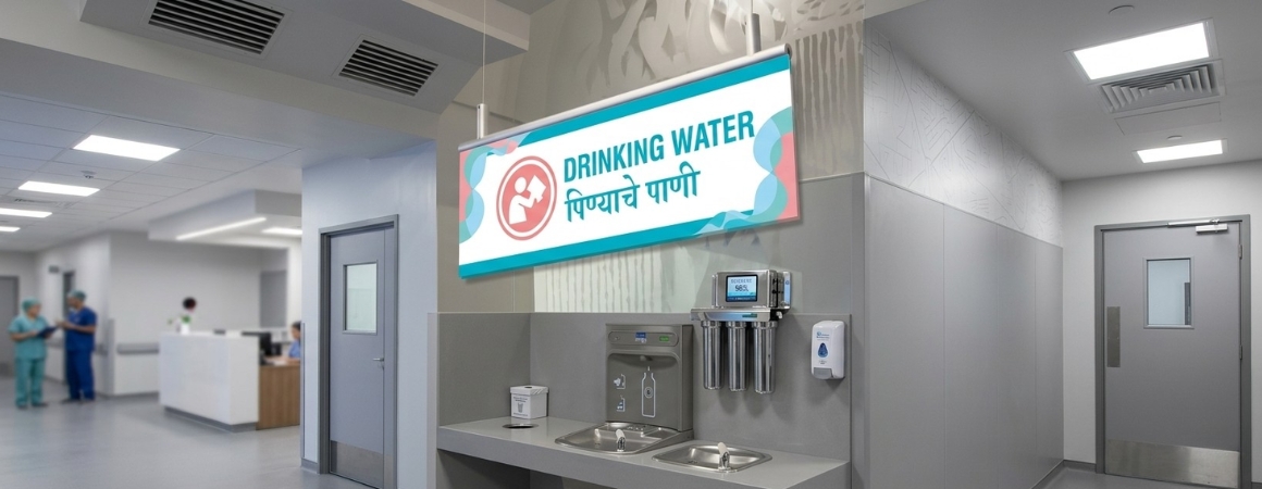 Be The Brand Rebranding_Shatayu Hospital 09