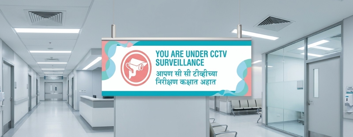 Be The Brand Rebranding_Shatayu Hospital 10