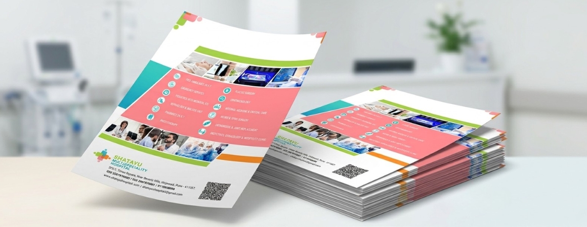 Be The Brand Rebranding_Shatayu Hospital 11