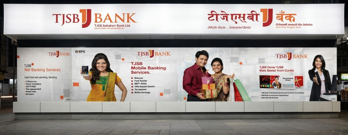 Be The Brand Rebranding_TSJB 02