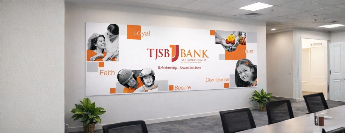 Be The Brand Rebranding_TSJB 03