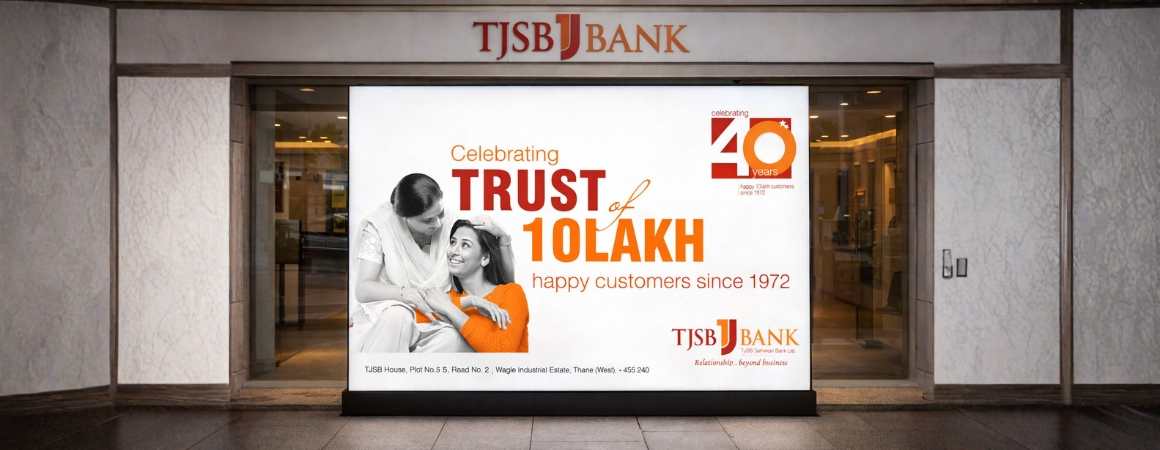 Be The Brand Rebranding_TSJB 04