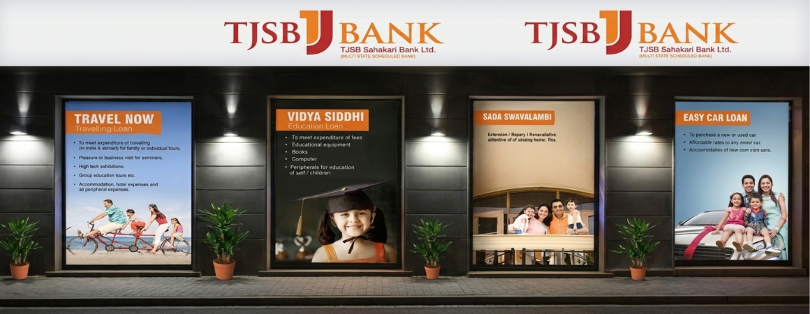 Be The Brand Rebranding_TSJB 06