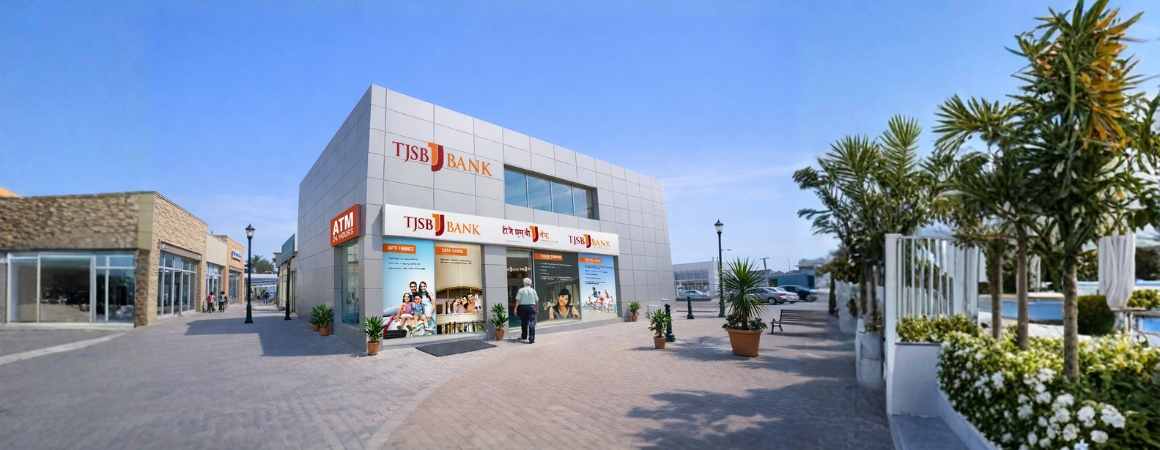 Be The Brand Rebranding_TSJB 07