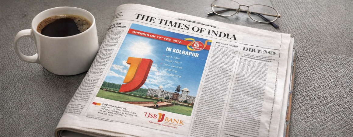 Be The Brand Rebranding_TSJB 08