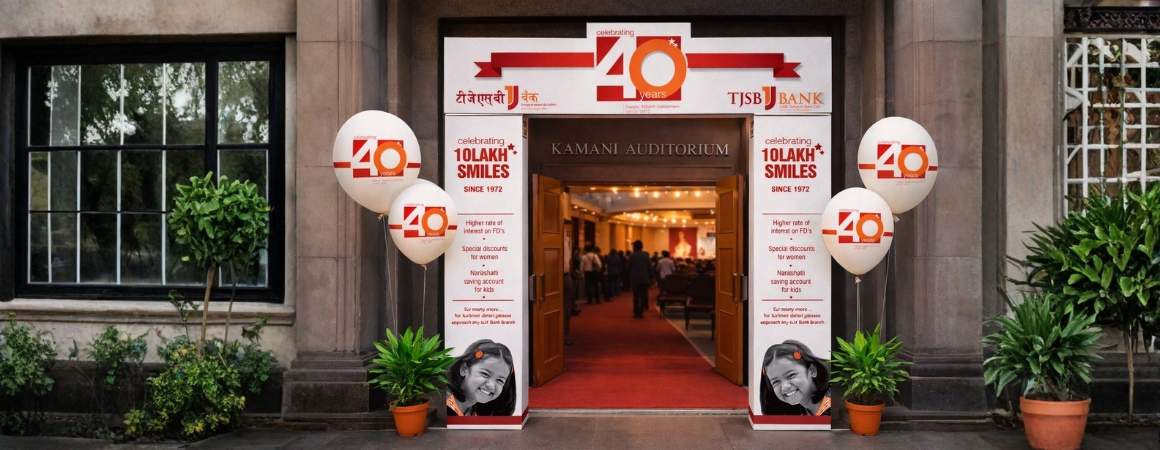 Be The Brand Rebranding_TSJB 09