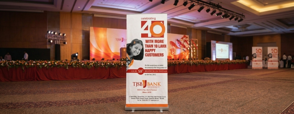 Be The Brand Rebranding_TSJB 11