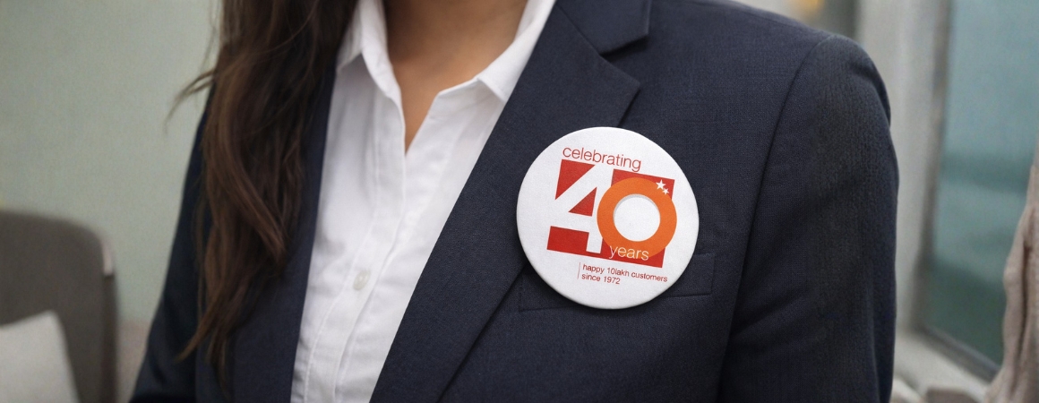 Be The Brand Rebranding_TSJB 12