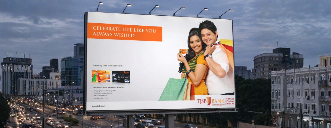 Be The Brand Rebranding_TSJB 13