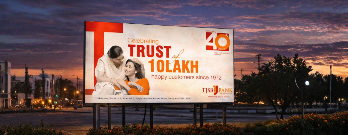 Be The Brand Rebranding_TSJB 14