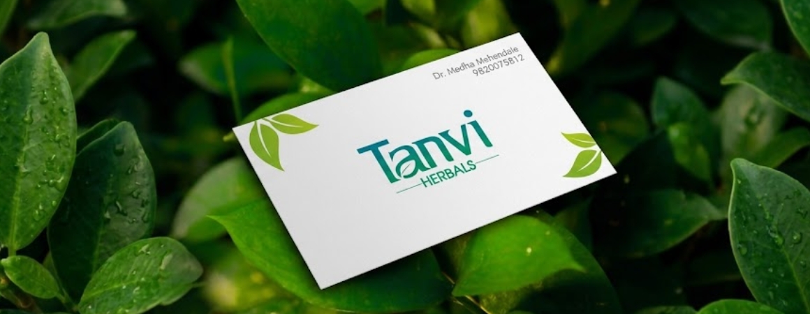 Be The Brand Rebranding_Tanavi01