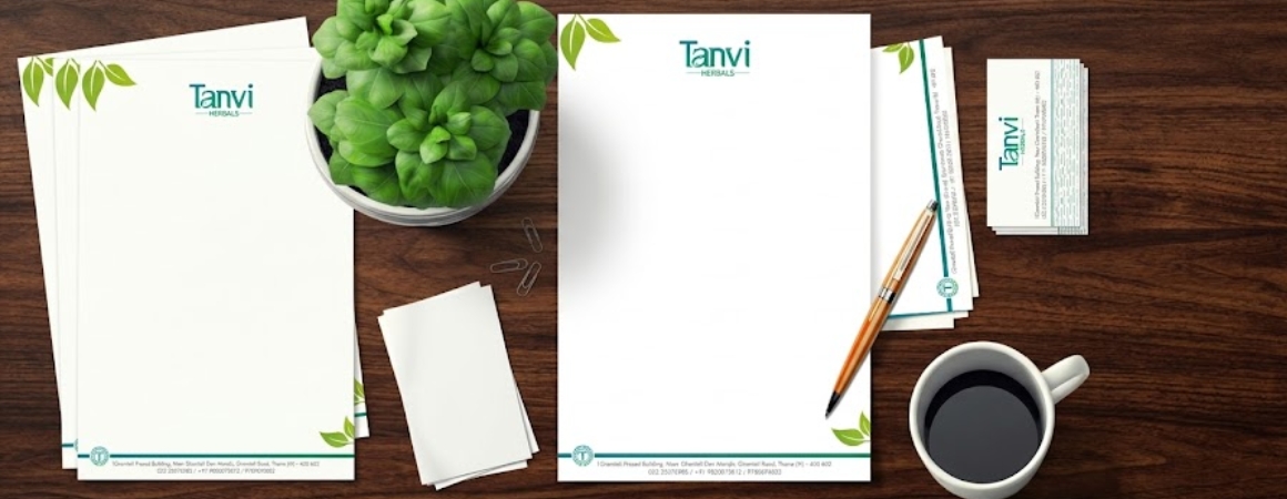 Be The Brand Rebranding_Tanavi02