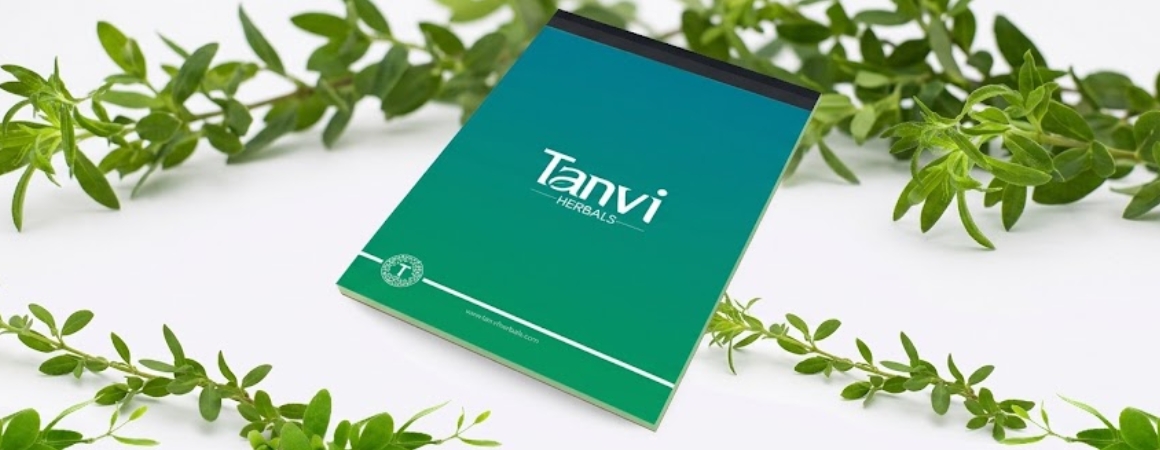 Be The Brand Rebranding_Tanavi03