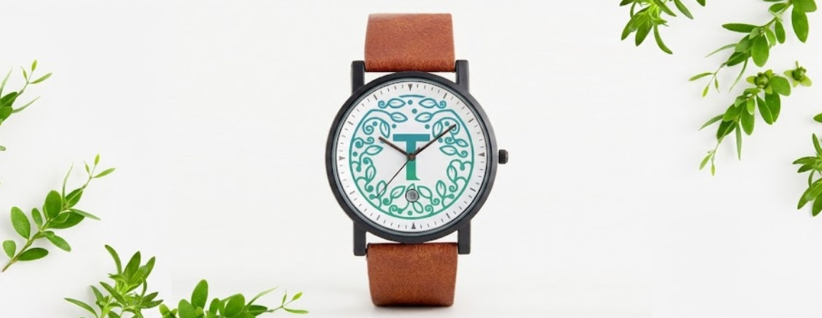 Be The Brand Rebranding_Tanavi04