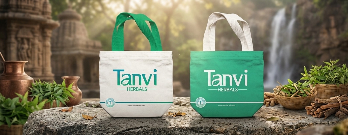 Be The Brand Rebranding_Tanavi06