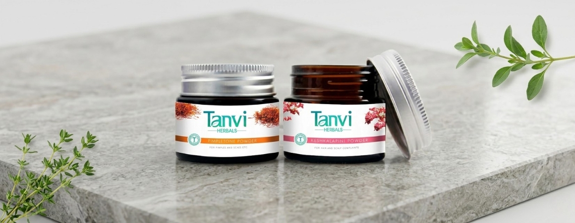 Be The Brand Rebranding_Tanavi07