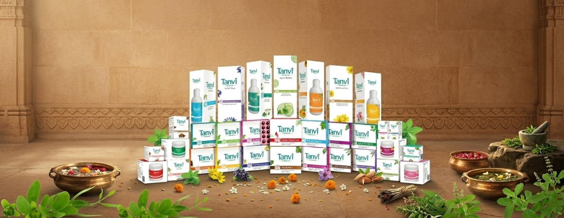 Be The Brand Rebranding_Tanavi08