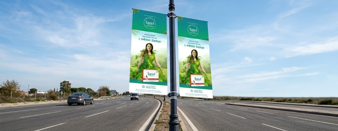 Be The Brand Rebranding_Tanavi11