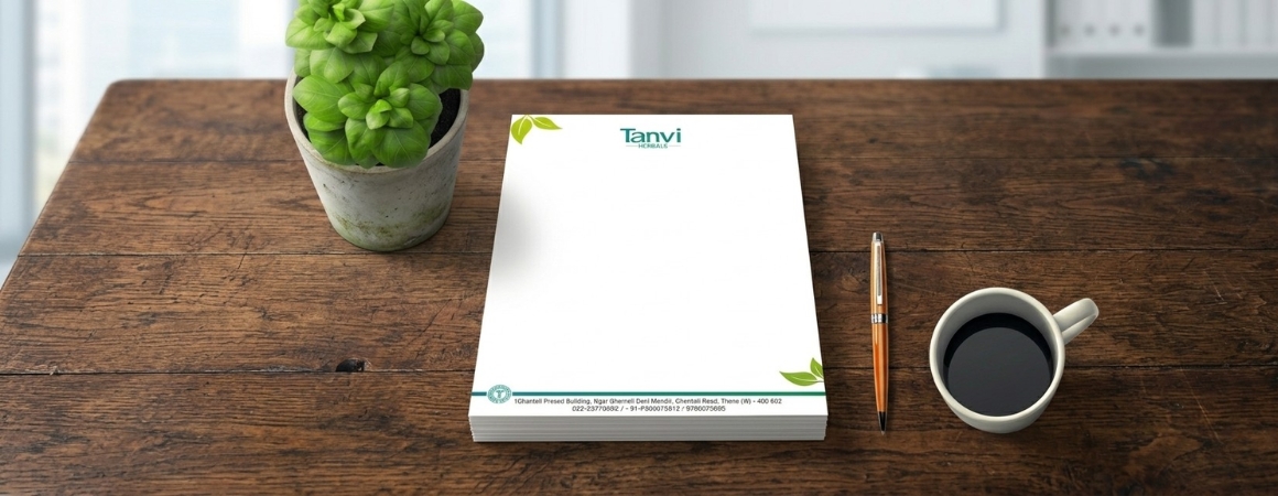 Be The Brand Rebranding_Tanavi12