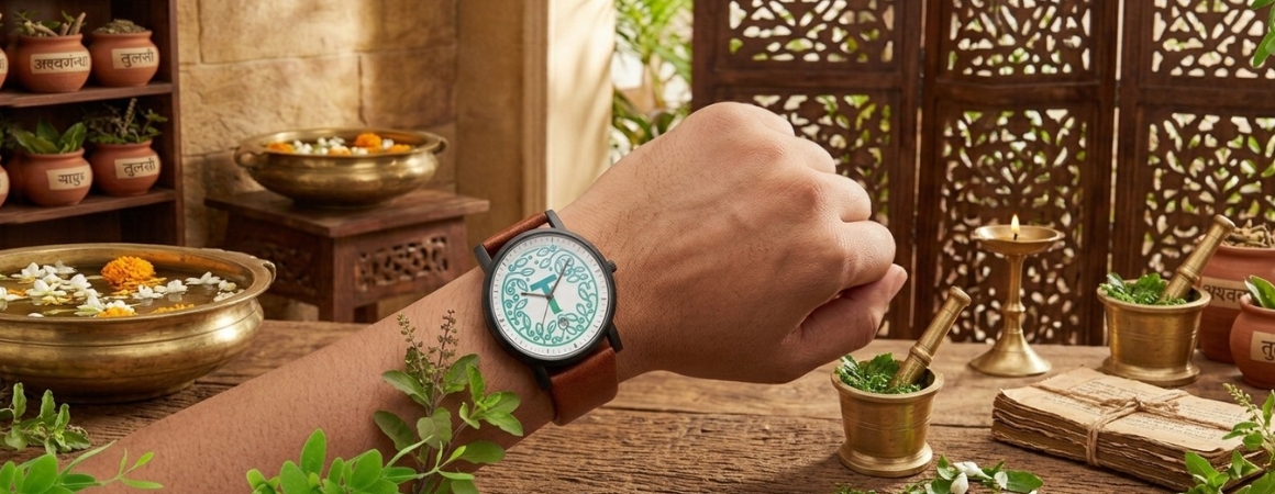 Be The Brand Rebranding_Tanavi13