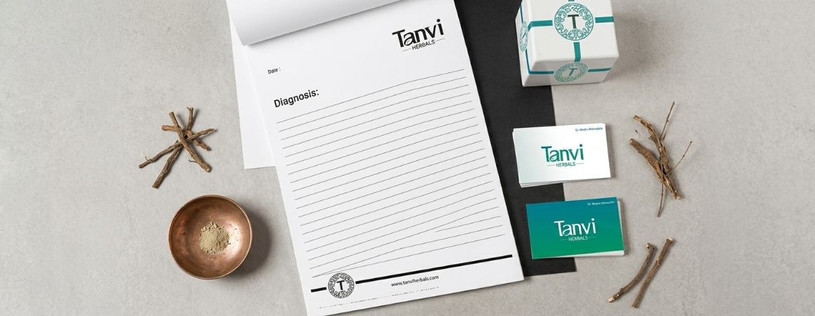 Be The Brand Rebranding_Tanavi14