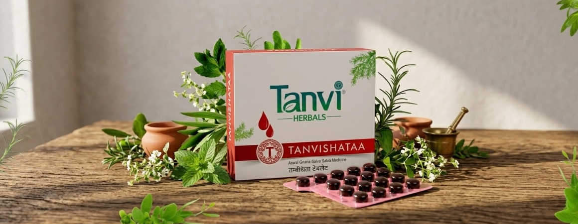 Be The Brand Rebranding_Tanavi16