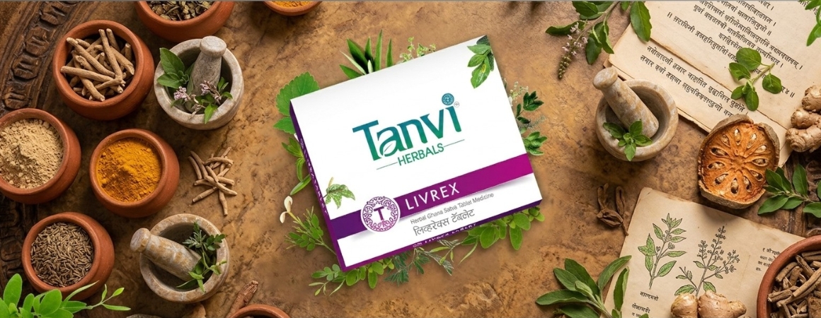 Be The Brand Rebranding_Tanavi17