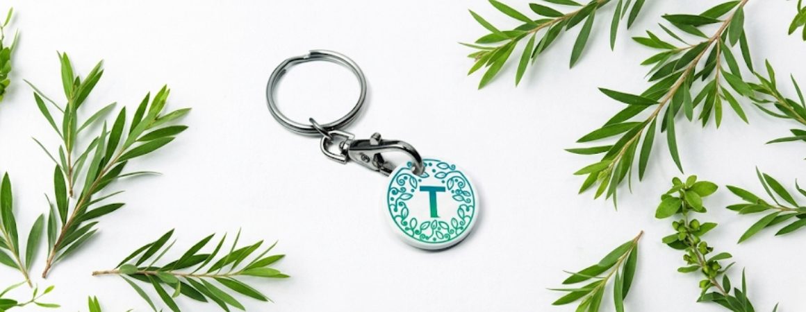Be The Brand Rebranding_Tanavi05