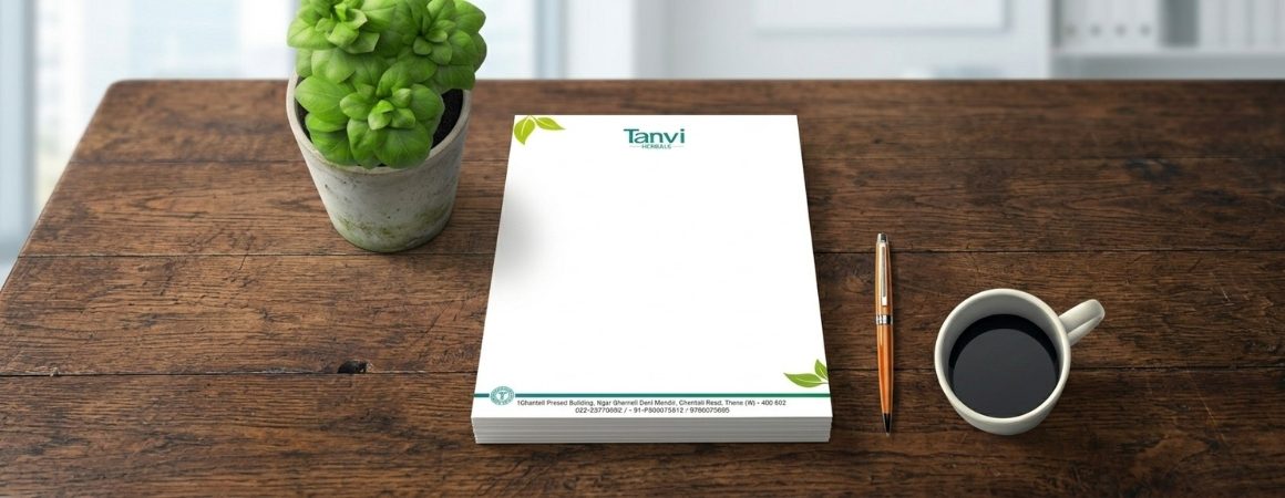 Be The Brand Rebranding_Tanavi12