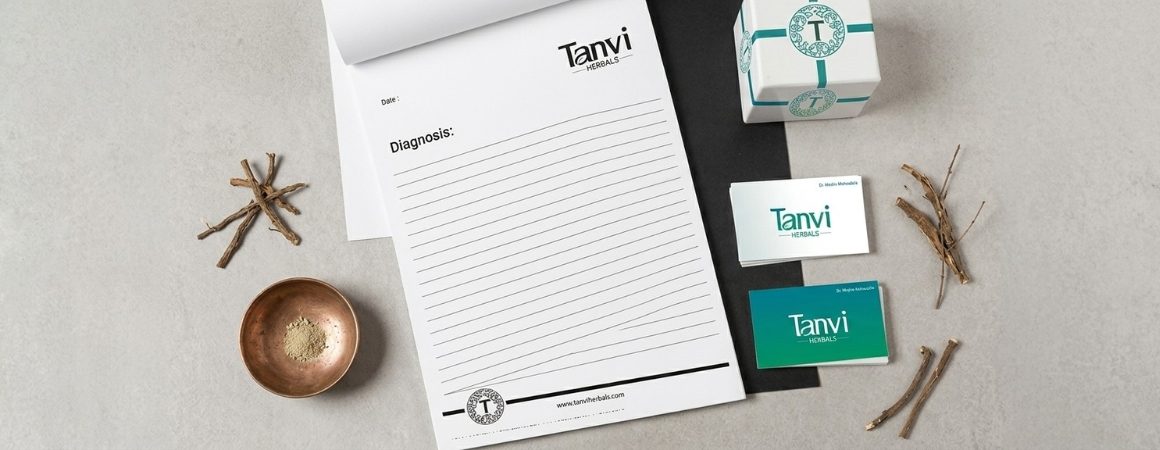 Be The Brand Rebranding_Tanavi14